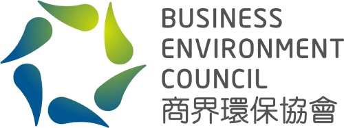 Business Environment Council